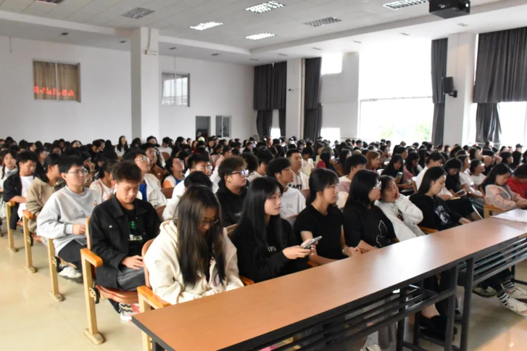 微信图片_20231028153226.jpg