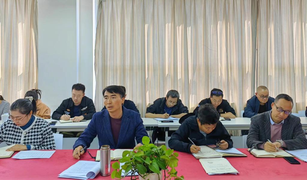 微信图片_20231109224151.jpg