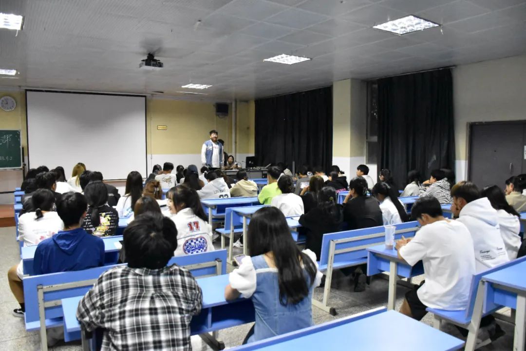 微信图片_20231105221541.jpg