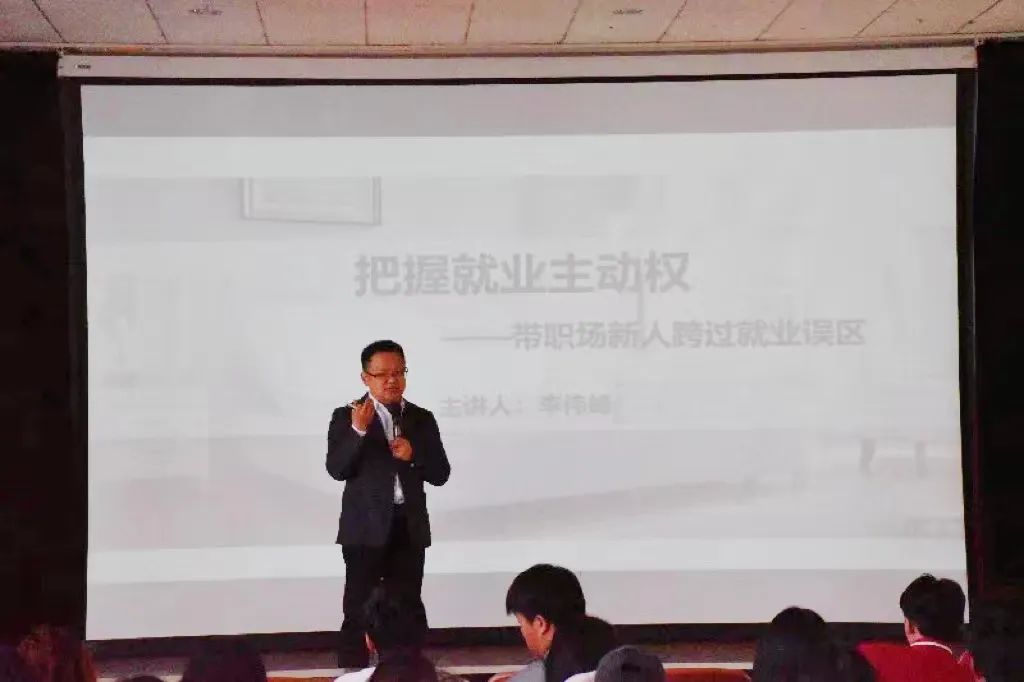 微信图片_20231206144708.jpg