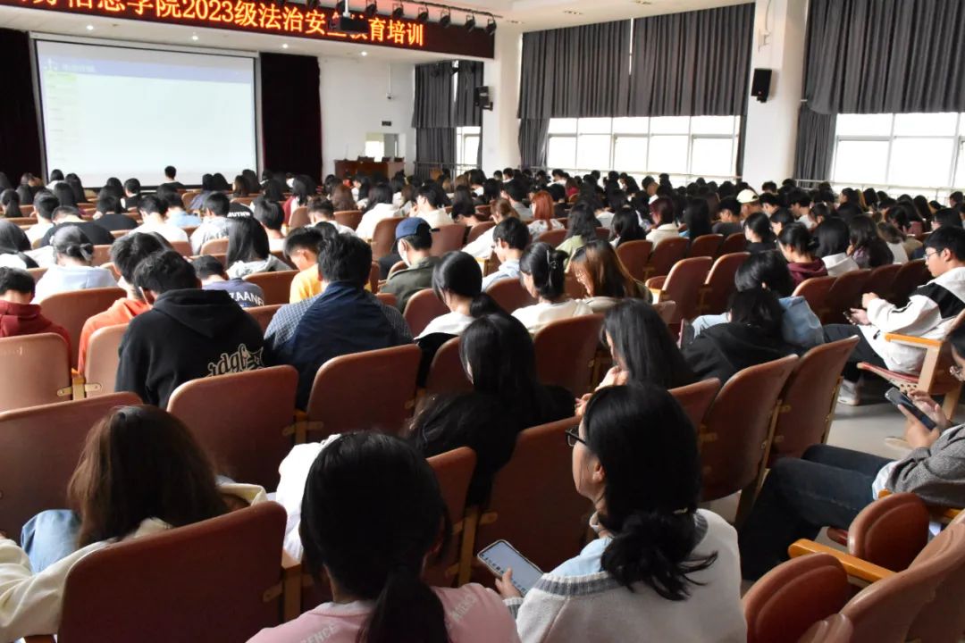 微信图片_20231028153234.jpg