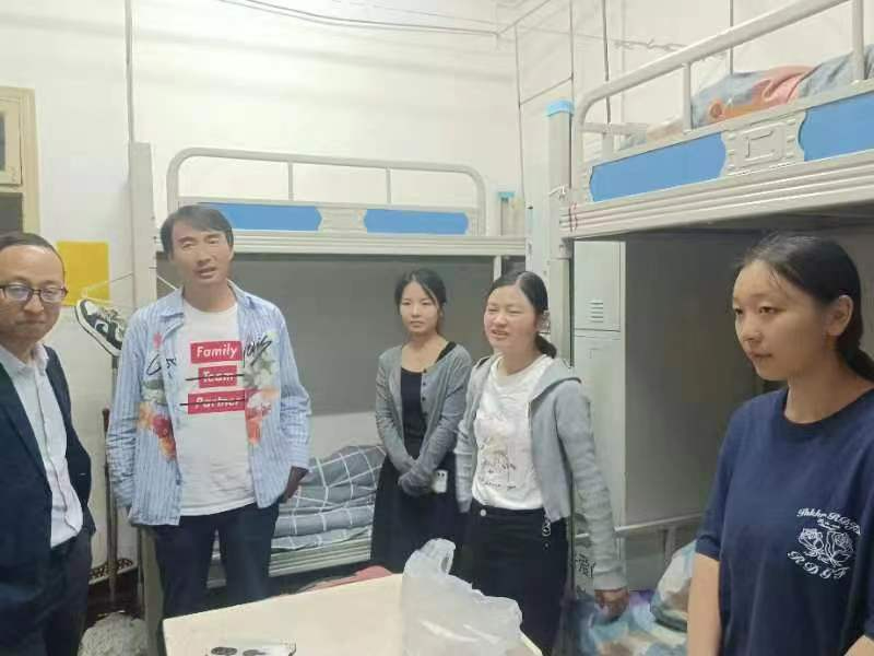 微信图片_20230904134215.jpg