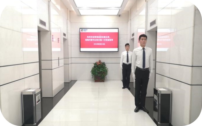 图片6.jpg