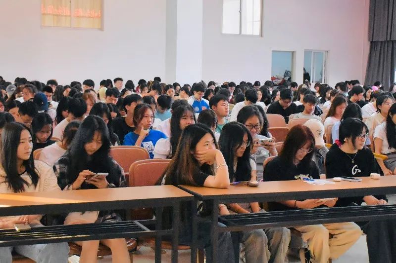 微信图片_20240427185236.jpg