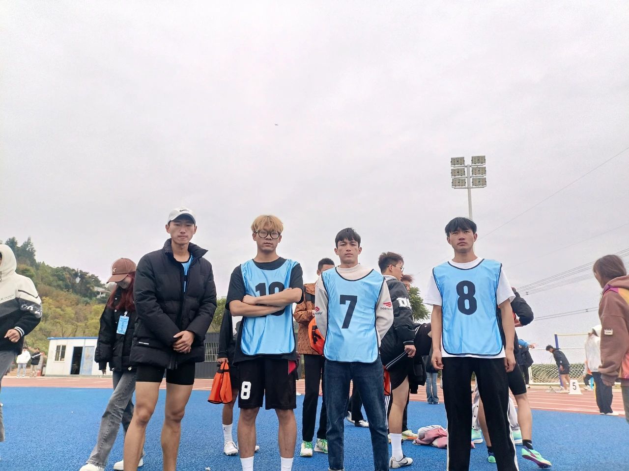 微信图片_20231123192607.jpg