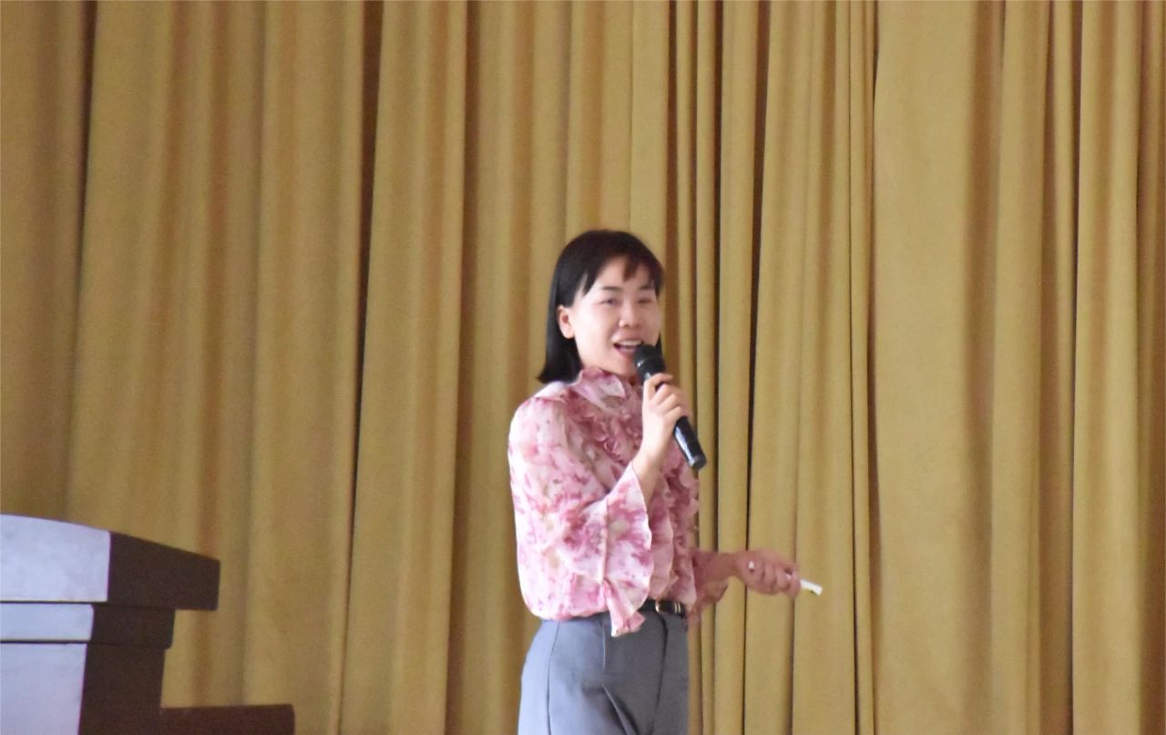 微信图片_20240523225135.jpg
