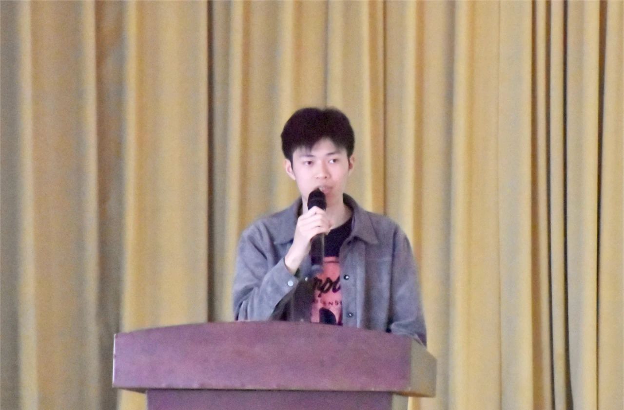 微信图片_20240523225146.jpg
