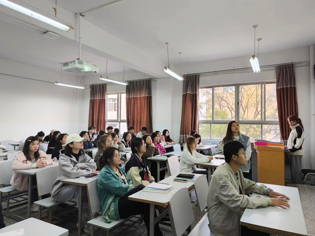 微信图片_20240330000958.png