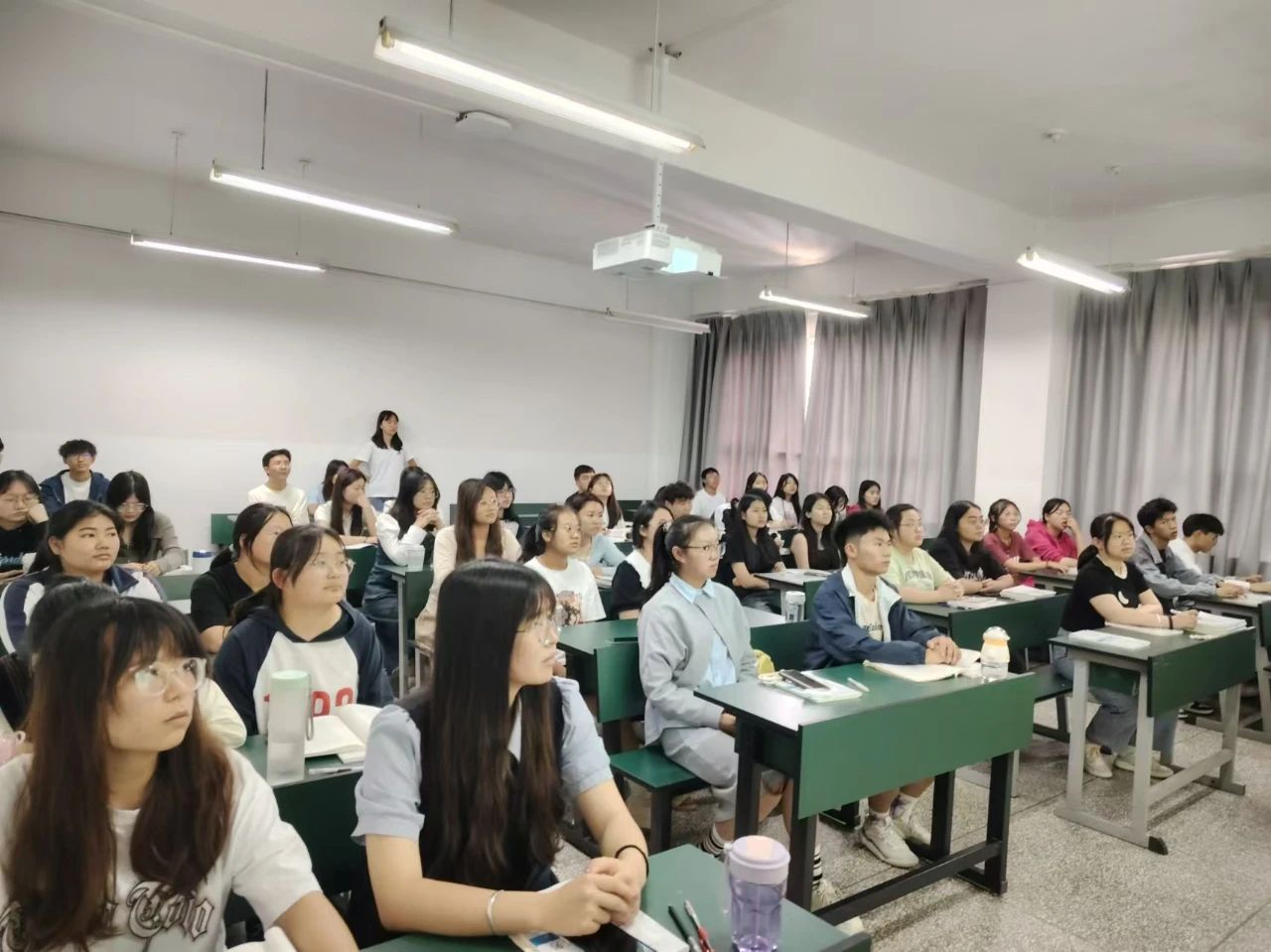 微信图片_20240531003032.jpg