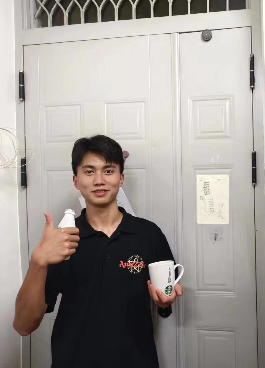 微信图片_20240530115533.png