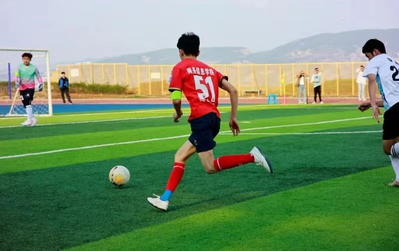 微信图片_20240330223253.jpg