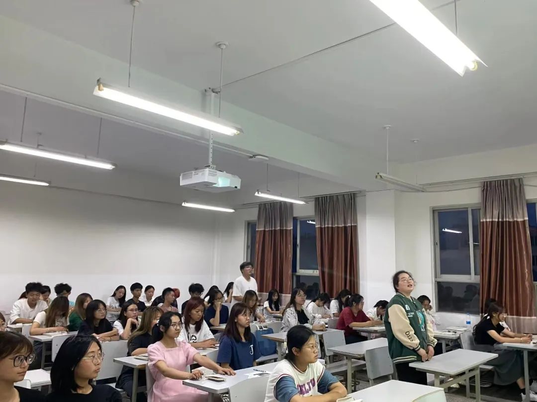 微信图片_20231006150109.jpg