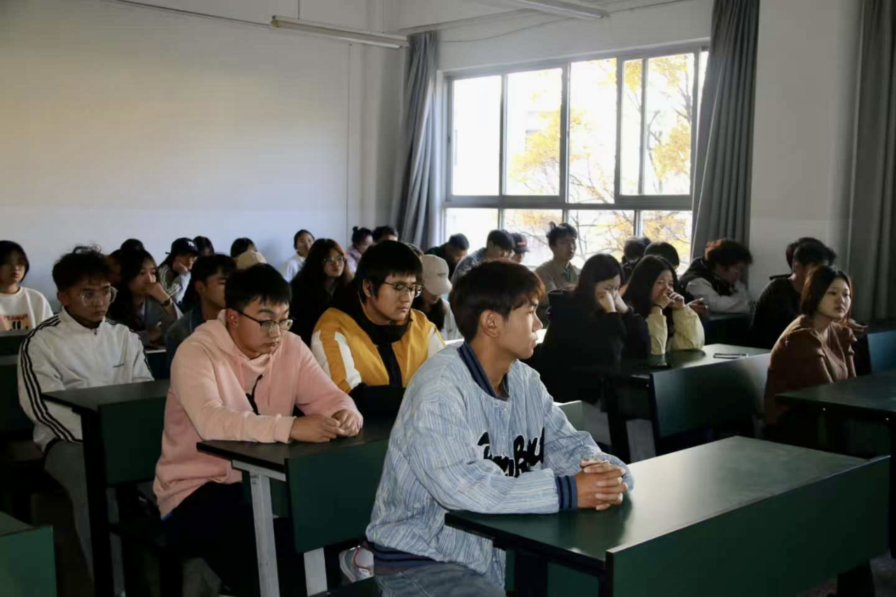微信图片_20241213164350.png
