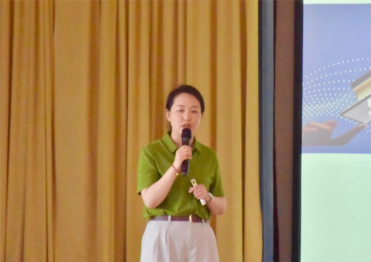 微信图片_20240523225209.jpg