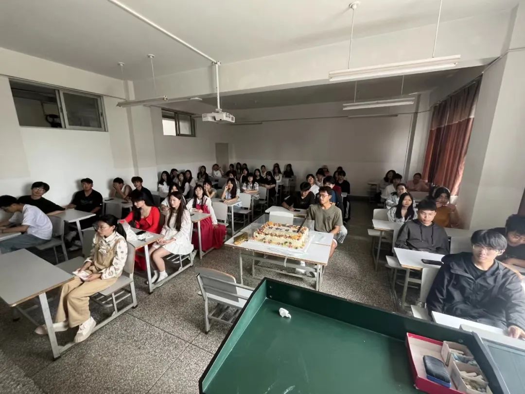 微信图片_20240616232038.jpg