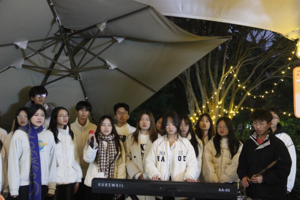 微信图片_20241205111201.png