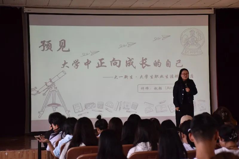 微信图片_20231020000734.jpg