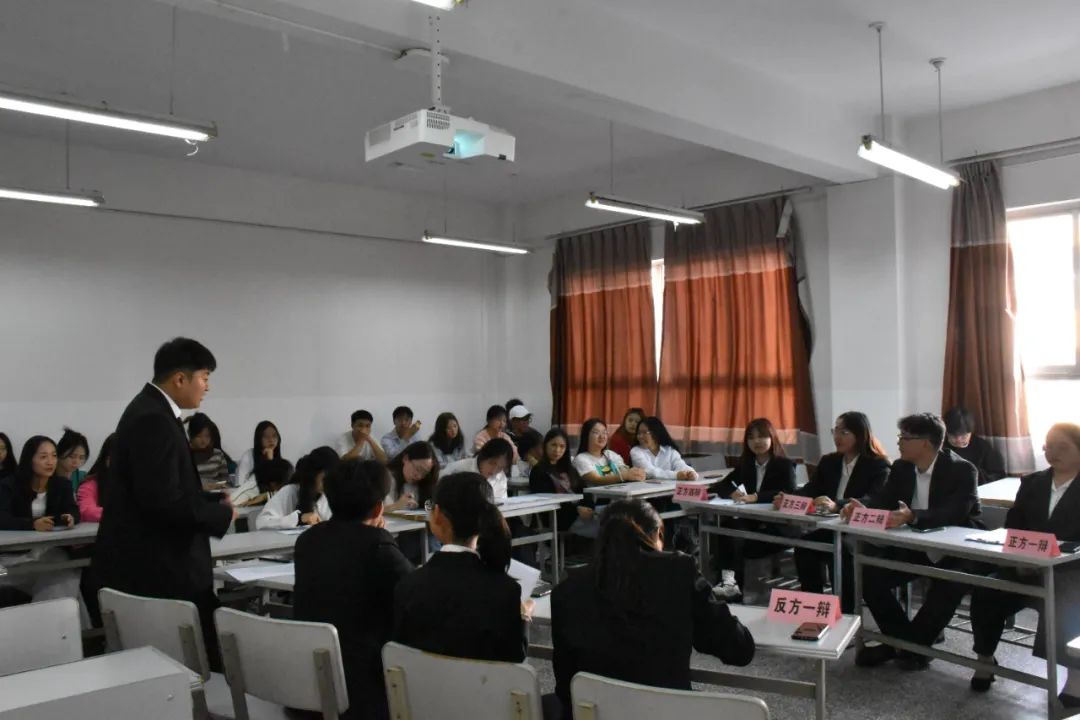 微信图片_20231026233713.jpg