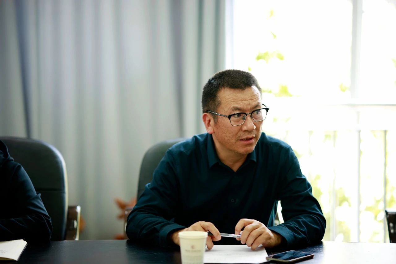 微信图片_20240403163837.jpg