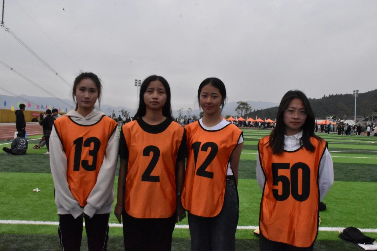 微信图片_20231123192602.jpg