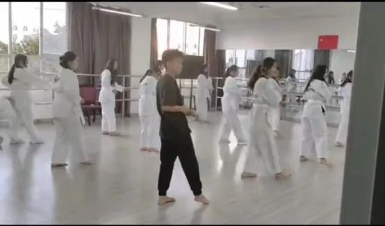 微信图片_20230917234807_1.jpg