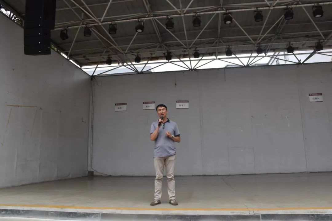 微信图片_20230923151721.jpg