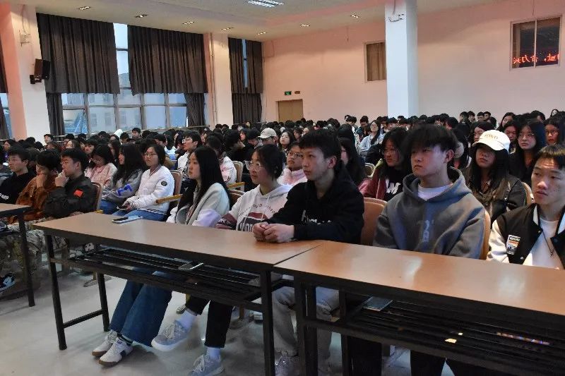 微信图片_20231206144625.jpg