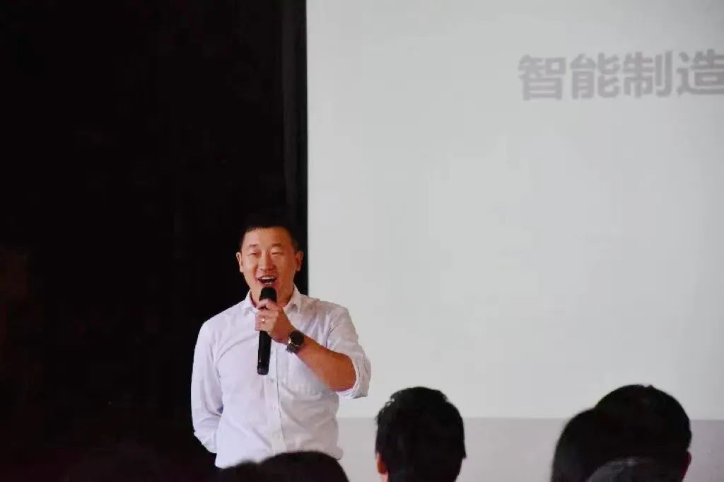 微信图片_20231206144641.jpg