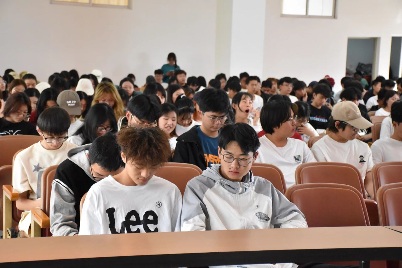 微信图片_20240420213221.jpg
