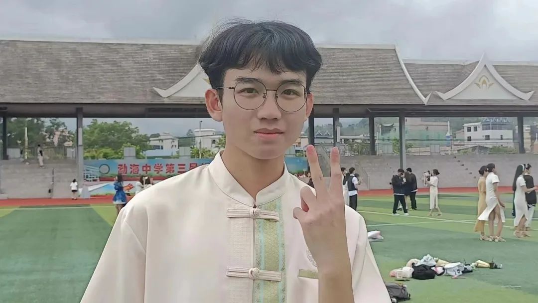 微信图片_20230904142640_2.jpg