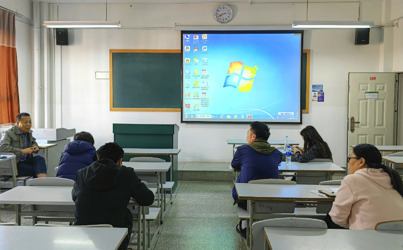 微信图片_20240328202011.png