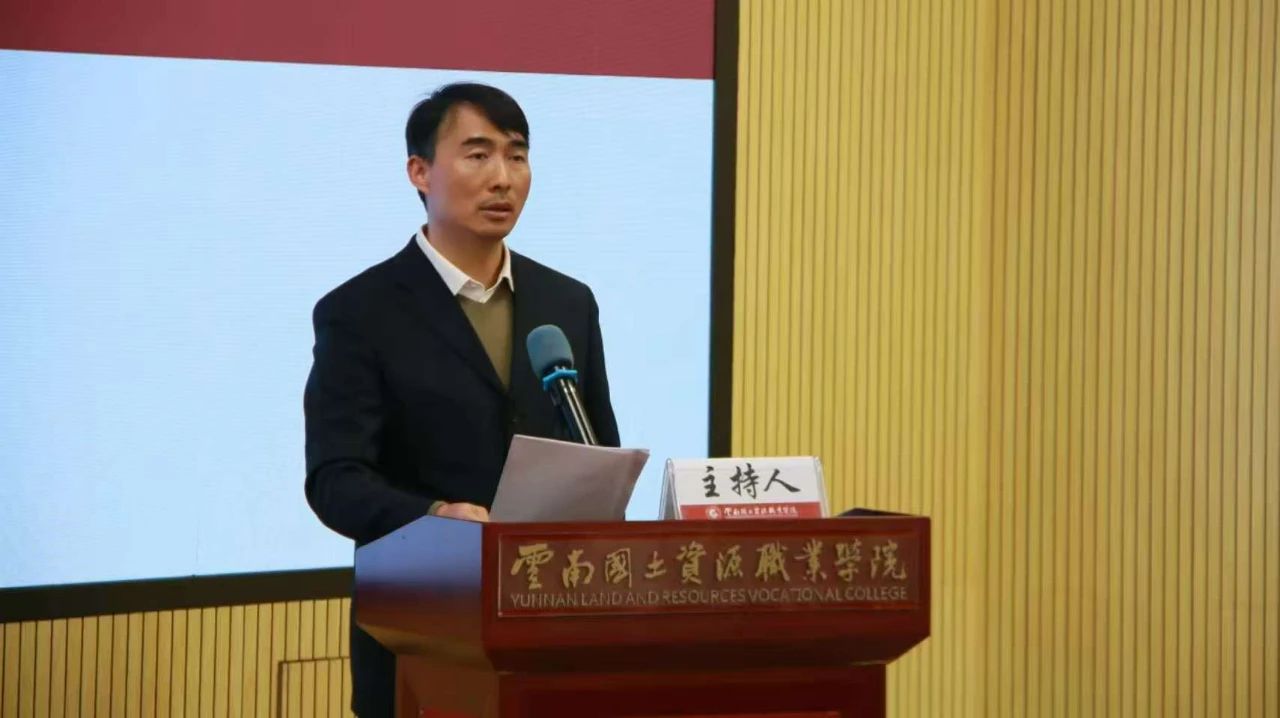 微信图片_20241213163117.jpg
