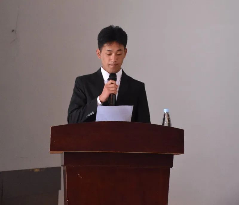 微信图片_20231014231753.jpg