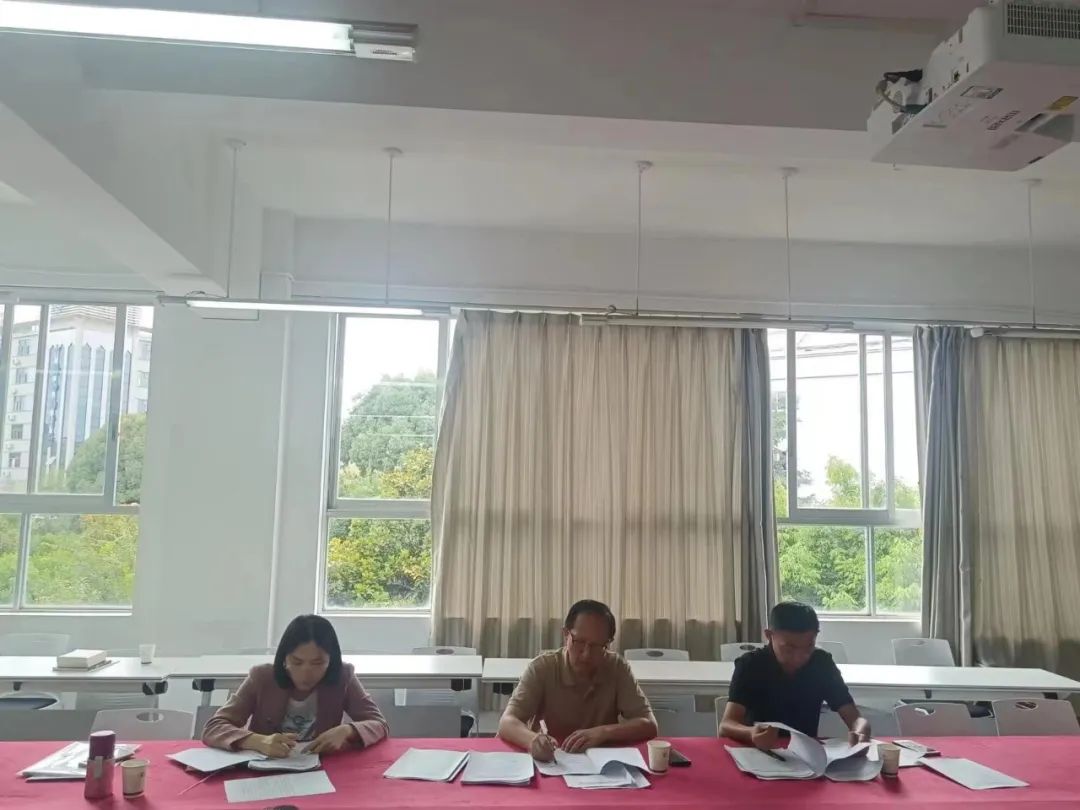 微信图片_20230904145709.jpg