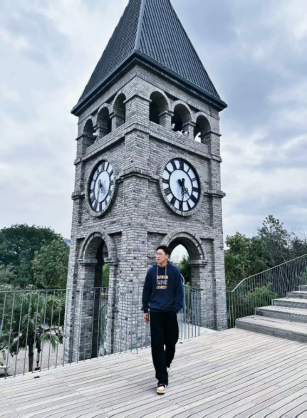 微信图片_20240616233318.png