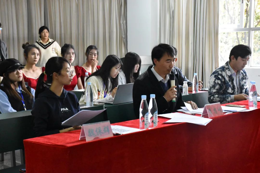 微信图片_20231103223623.jpg