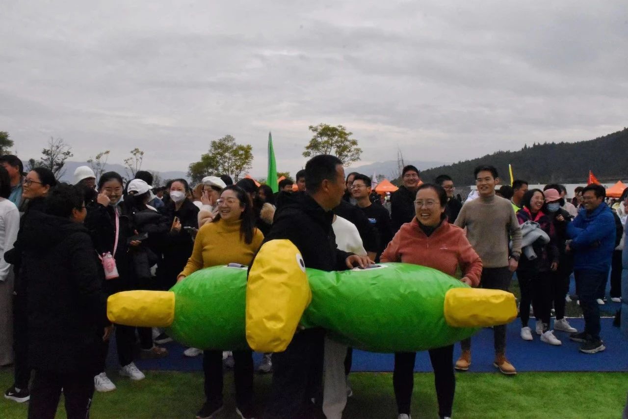 微信图片_20231123192458.jpg