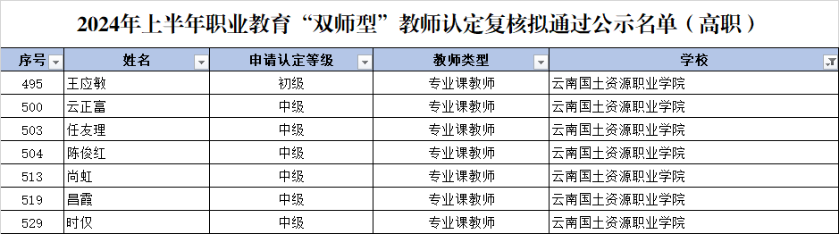 微信图片_20241205110432.png