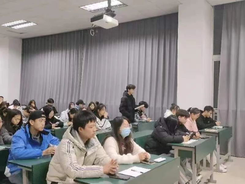 微信图片_20240106221204.jpg