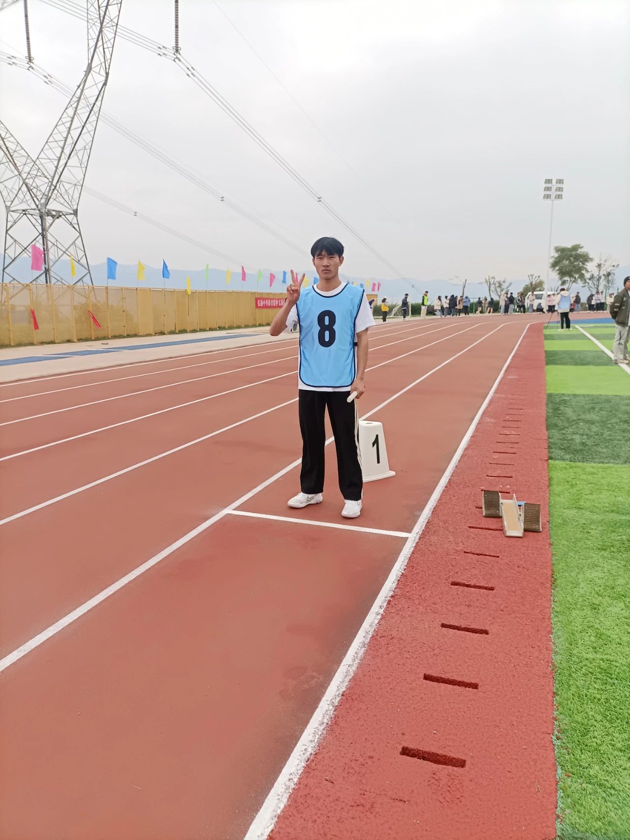 微信图片_20231123192612.jpg