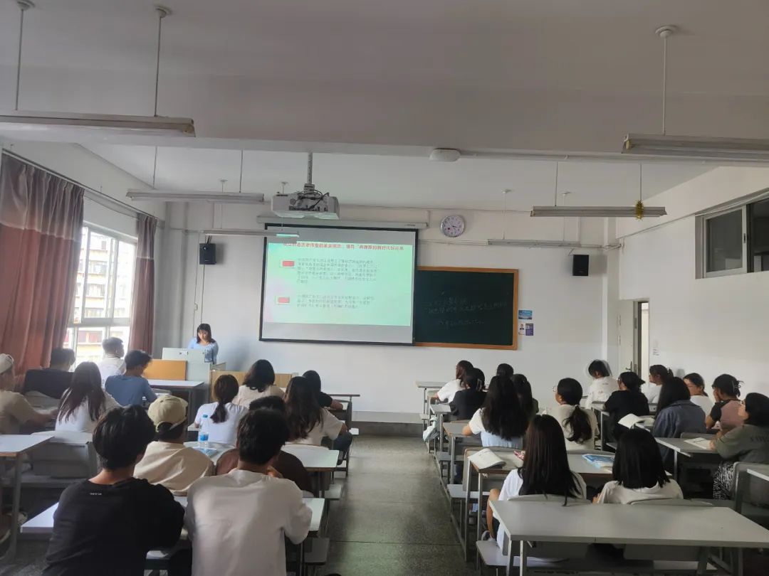 微信图片_20231006150120.jpg
