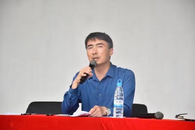 QQ图片20230621224312.jpg
