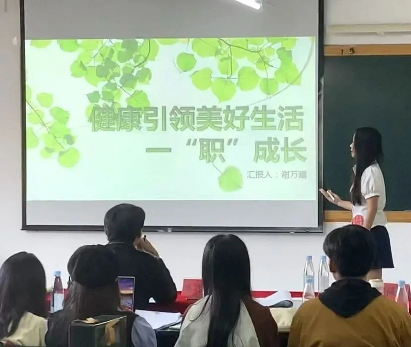 微信图片_20231103223700.jpg