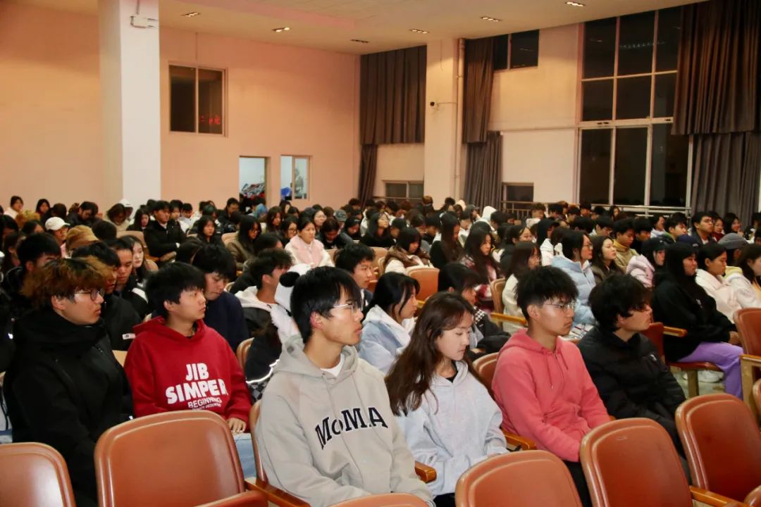 微信图片_20241130150324.jpg